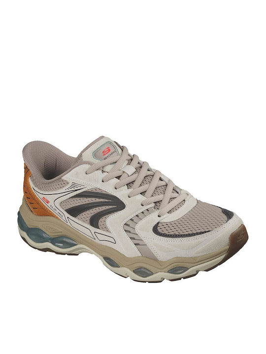 Skechers