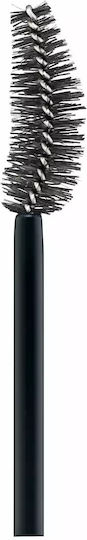 Essence Get Big Lashes Mascara Neagră 12ml