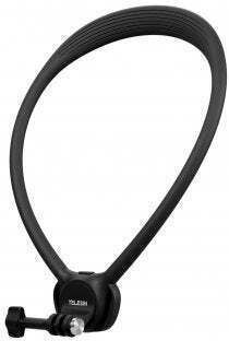 Telesin Backpack Mount for GoPro Action Cameras