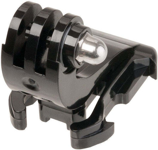 Freepower Adapter Für Selbstklebende Action-Kamera-Stützbasen Gp20 Für GoPro