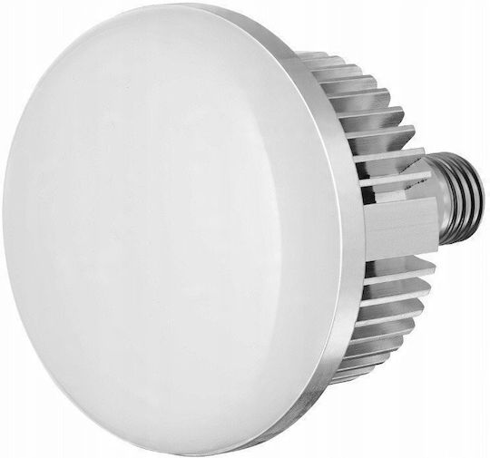 Freepower 85W