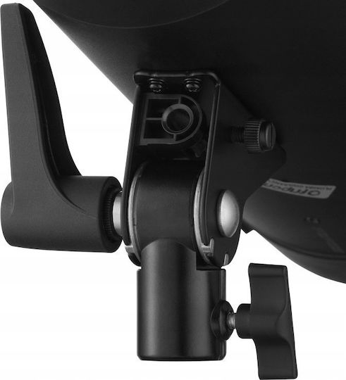 Jinbei SP01_13405617 25W