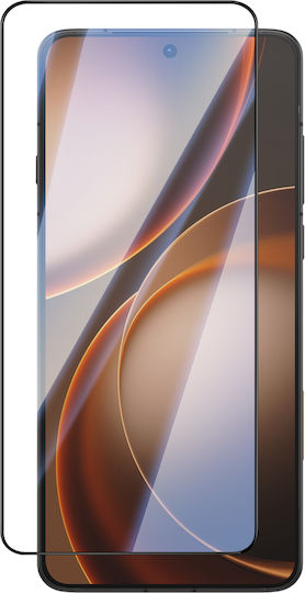 Avizar Tempered Glass Oppo Find X9 Ultra Anti-zgâriere Șoc Rezistent Transparent