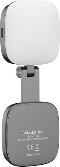 Newell NL4949 2W