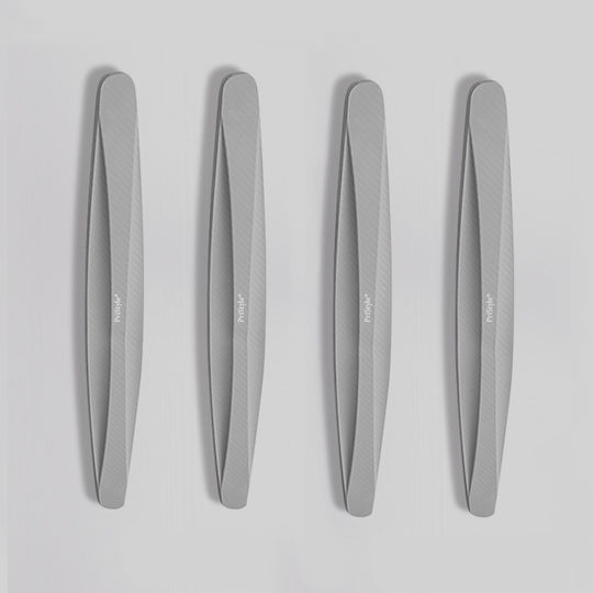 Car Bumper Shock Absorbers