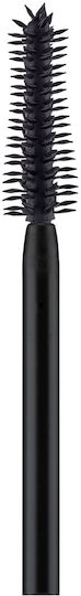 Essence Call Me Queen Mascara Wasserdichte Schwarze 11.5ml