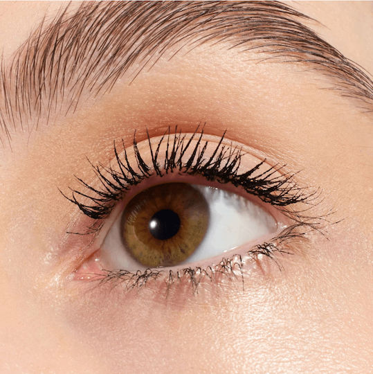 Essence Call Me Queen Mascara Wasserdichte Schwarze 11.5ml