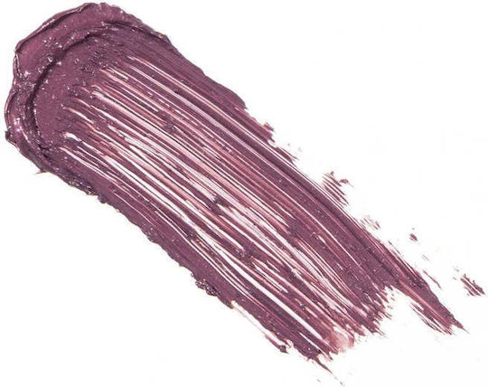 Profusion Cosmetics Mascara Burgundy 9ml
