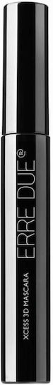 Erre Due Mascara Πράσινη 10ml