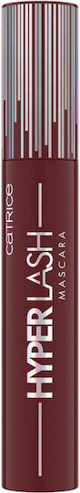 Catrice Cosmetics Hyper Lash Mascara 030 Burgundy Bliss 11ml