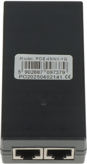 Delta POE-48/NX-1G PoE+