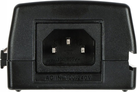 Delta POE-48/NX-48W PoE+