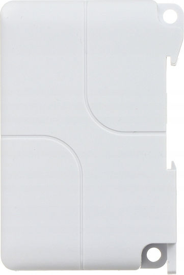 Delta SPT-POE/3-POE-DIN Repeater
