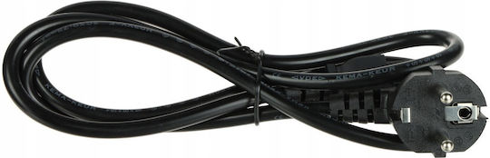 Delta POE-48/NX-48W PoE+