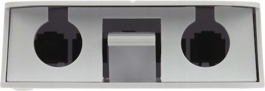 Delta Delta PoE-Adapter SP01 15814705 Repeater
