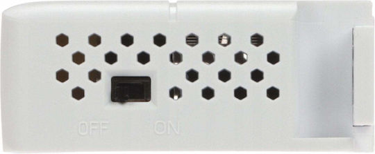 Delta SP01_15814706 Repeater