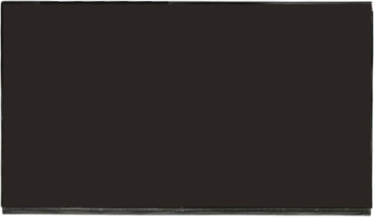 IPS / LED / Touch 1920x1080 Matte Laptop Monitor Lm238wf5-ssc1 1-SCR0810