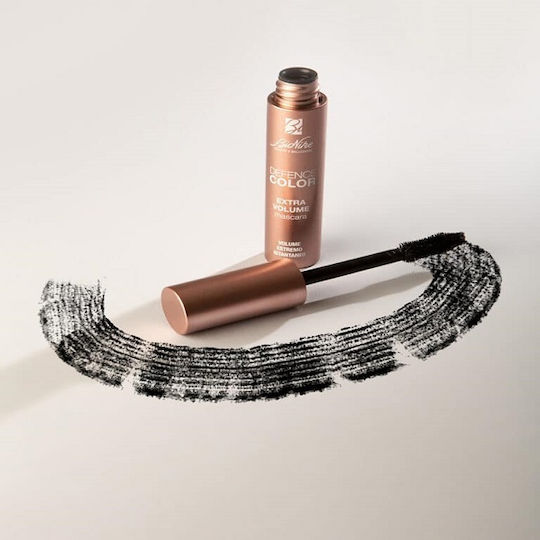 Bionike Color Extra Mascara für Band 01 Noir 11ml