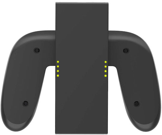 Strado Ladestation Für 2 Controller Switch / Switch 2 Schwarze SP01_600167665