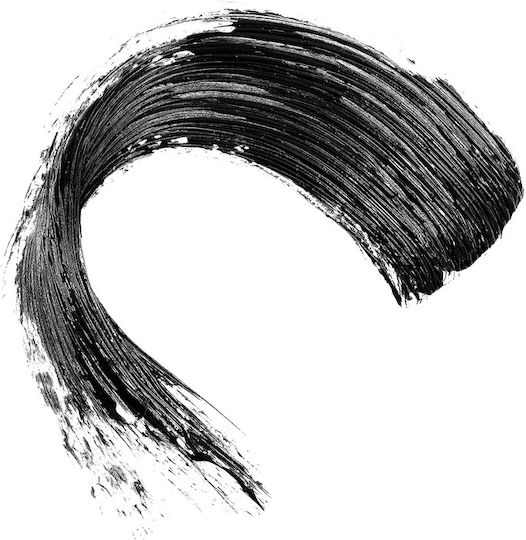 Volumizing Lengthening Curling Mascara Makeup Revolution Wrap Lash Tubing Shade Black Volume Ml 8.5