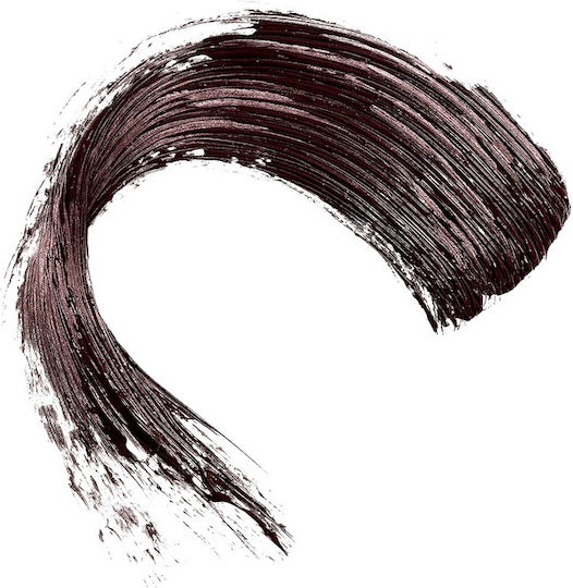 Revolution Beauty Wrap Lash Спирала С Тръбичкова Технология Кафява 8.5ml
