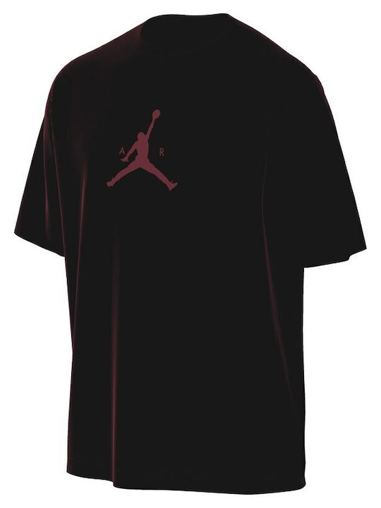 Jumpman T-Shirt Herrenblusen Hbr