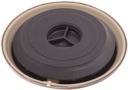 Volkswagen Golf 2016 Autoreservoir & Kraftstoffkappen N10628201