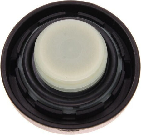 Capac de umplere a uleiului Hyundai Santa Fe Ii 10 2651026620