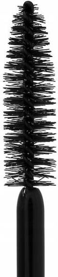Paese Spotlash! Mascara Schwarze 10ml