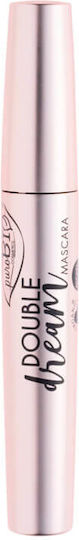 Double Dream Mascara Black 10ml