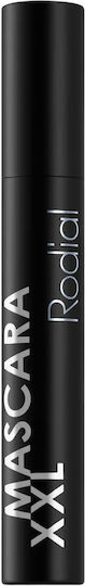 Rodial Glamolash Mascara XXL Mascara Neagră 10.5ml