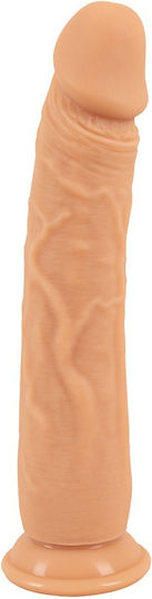 European Lover Dildo Realistic Roz