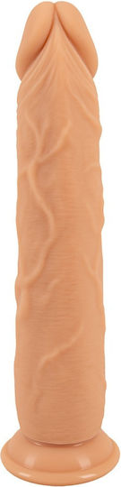 European Lover Dildo Realistic Roz