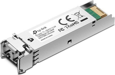 TP-LINK TL-SM311LM 1 брой