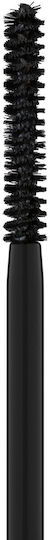 Catrice Cosmetics Mascara Curl Freeze 010 Nuanta Negru Lapte 8ml