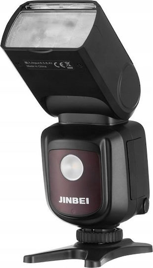 Jinbei SP01_13361490 3W