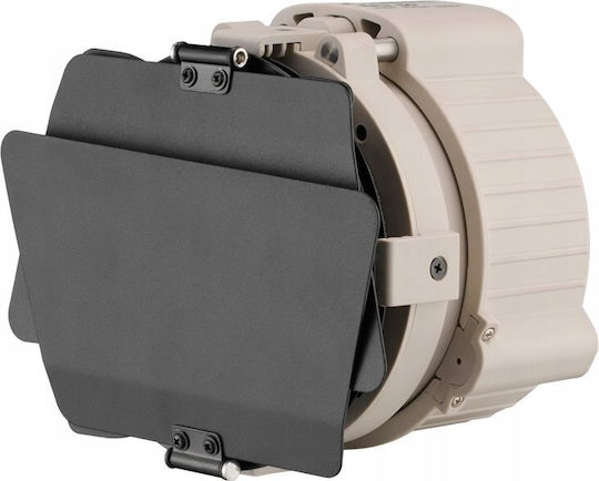 Jinbei LED-Licht