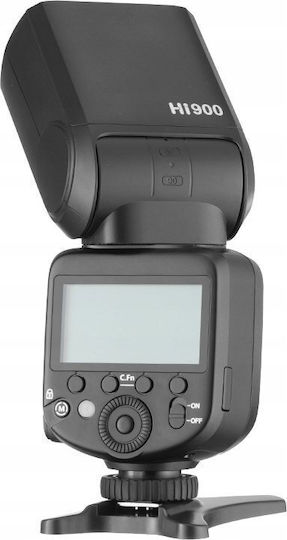 Jinbei SP01_13361490 3W