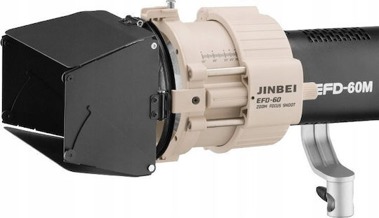 Jinbei LED-Licht
