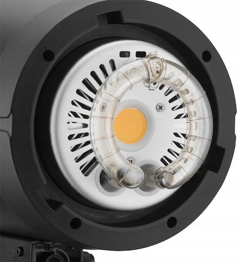 Jinbei SP01_13405624 25W