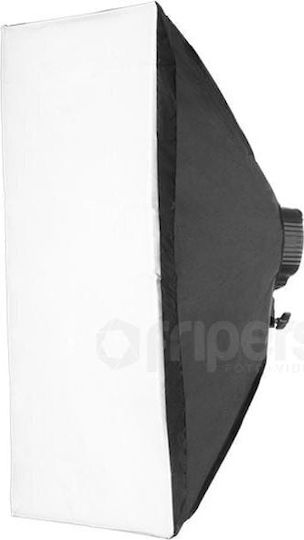Freepower 1500W cu trepied