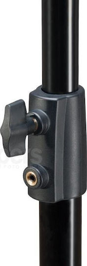 Freepower 1500W cu trepied