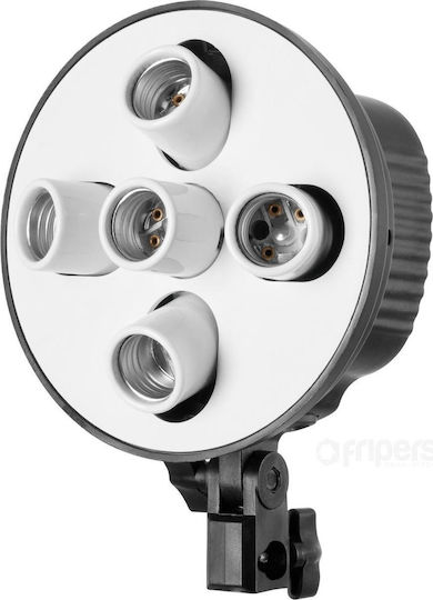 Freepower 1500W