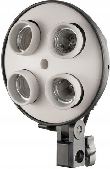 Freepower 2400W cu Trepied