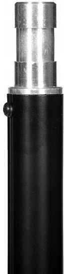 Freepower 85W cu trepied