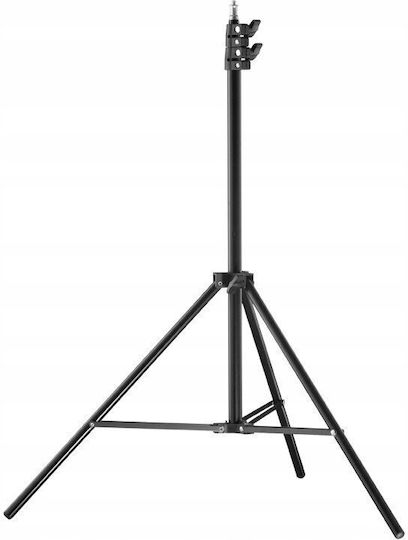 Freepower 2400W cu Trepied