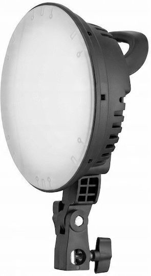 Freepower LED-Licht 45W