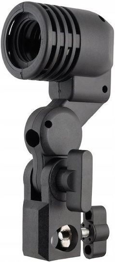 Freepower 85W cu trepied