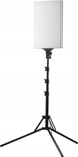 Freepower 160W Mit Stativ