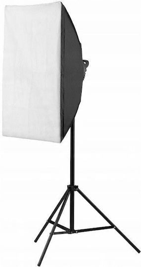 Freepower LED-Licht 45W